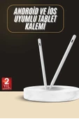 Yeni Nesil İos Telefon Kalemi thumbnail 1