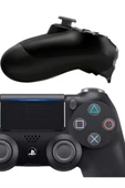 Oyun Kolu Kamuflaj Desenli Joystick thumbnail 4