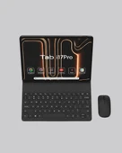 10.1 İnç Ips Ekranlı Bilgisayar Seti thumbnail 5