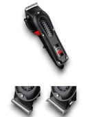 Hk 750 Tıraş Makinesi thumbnail 3