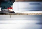 Bosch EXP Dekupaj Bıçağı - ExClean T308BF 100'lü thumbnail 4
