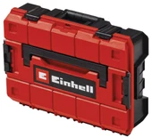 Einhell Plastik Çanta S-Master Case Takım Çantası D0011 thumbnail 2