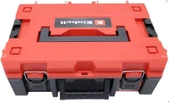 Einhell Plastik Çanta S-Master Case Takım Çantası D0011 thumbnail 3