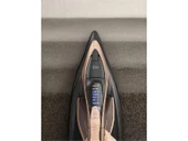 Tefal Ultimate Power Pro FV9E5 3200 W Buharlı Ütü thumbnail 3