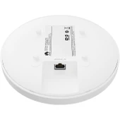 Huawei Ekit AP361 1775 Mbps Tavan Tipi Access Point thumbnail 2
