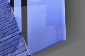 Rıhtım Cam Tablo thumbnail 7
