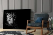 Leopar Cam Tablo thumbnail 6