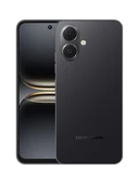 Tecno Spark Go 2 128 GB Siyah thumbnail 1