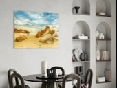Sahil Cam Tablo thumbnail 5