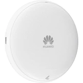 Huawei Ekit Engine AP371 3600 Mbps Tavan Tipi Access Point thumbnail 3