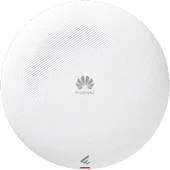 Huawei Ekit Engine AP362E Tavan Tipi 3550 Mbps Access Point thumbnail 1