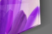 Çiçek Cam Tablo thumbnail 7