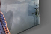 Rıhtım Cam Tablo thumbnail 7