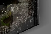 Spa Cam Tablo thumbnail 7