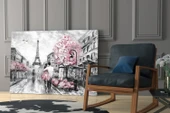 Paris Cam Tablo thumbnail 6