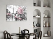 Paris Cam Tablo thumbnail 5