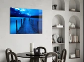 Rıhtım Cam Tablo thumbnail 5