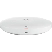 Huawei Ekit Engine AP362E Tavan Tipi 3550 Mbps Access Point thumbnail 3