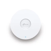 TP-Link EAP653 AX3000 3000 Mbps Tavan Tipi Access Point thumbnail 1