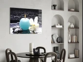Mum Cam Tablo thumbnail 5