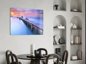 Rıhtım Cam Tablo thumbnail 5