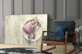 Kalp Cam Tablo thumbnail 6
