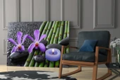 Spa Cam Tablo thumbnail 6