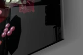 Spa Cam Tablo thumbnail 7