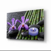 Spa Cam Tablo thumbnail 1
