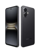 Tecno Spark Go 2 128 GB Siyah thumbnail 4
