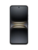 Tecno Spark Go 2 128 GB Siyah thumbnail 5
