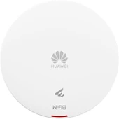 Huawei Ekit AP361 1775 Mbps Tavan Tipi Access Point thumbnail 1
