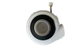 Roborock S7 Robot Süpürge Fan Motoru thumbnail 3