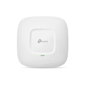 TP-Link EAP245 1750 Mbps Access Point thumbnail 2