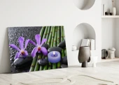 Spa Cam Tablo thumbnail 3