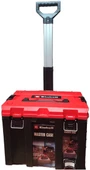Einhell Plastik Çanta Ssl-Master Case Takım Çantası D0013 thumbnail 2