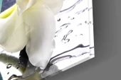 Mum Cam Tablo thumbnail 7