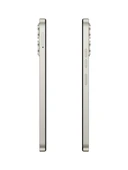 Tecno Spark Go 2 128 GB Gri thumbnail 3