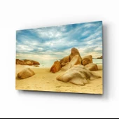Sahil Cam Tablo thumbnail 1