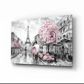 Paris Cam Tablo thumbnail 1