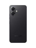Tecno Spark Go 2 128 GB Siyah thumbnail 2