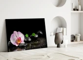 Spa Cam Tablo thumbnail 3