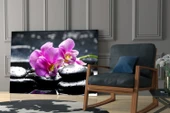 Spa Cam Tablo thumbnail 6