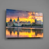 Prag Cam Tablo thumbnail 2