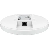 Huawei Ekit Engine AP362E Tavan Tipi 3550 Mbps Access Point thumbnail 2