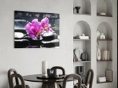 Spa Cam Tablo thumbnail 5