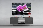 Spa Cam Tablo thumbnail 8