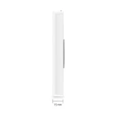 TP-Link EAP615-WALL Duvar Tipi 1800 Mbps Access Point thumbnail 2