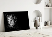Leopar Cam Tablo thumbnail 3