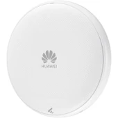 Huawei Ekit Engine AP371 3600 Mbps Tavan Tipi Access Point thumbnail 2